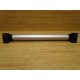 SMC CHDML32-300-B54L Hydraulic Cylinder CHDML32300B54L - New No Box