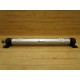 SMC CHDML32-300-B54L Hydraulic Cylinder CHDML32300B54L - New No Box