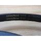 Goodyear 5V1800 HY-T Wedge