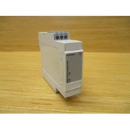 Carlo Gavazzi DPA01CM44 3 Phase Monitoring Relay - Used