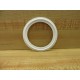 Dixon Sanitary 40MP-UW200 2" Buna Gasket 40MPUW200 (Pack of 3)