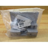 Ives MB.111 Mounting Bracket MB111
