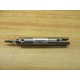 New Era CA-03-16-PD-40 Cylinder CA0316PD40 - New No Box
