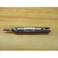 New Era CA-03-16-PD-40 Cylinder CA0316PD40 - New No Box