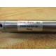 New Era CA-03-16-PD-40 Cylinder CA0316PD40 - New No Box