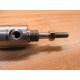 New Era CA-03-16-PD-40 Cylinder CA0316PD40 - New No Box