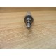 New Era CA-03-16-PD-40 Cylinder CA0316PD40 - New No Box