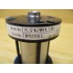 Parker 01.12 NLPMB9 1.250 Cylinder 0112NLPMB91250 - New No Box