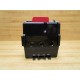 Square DSchneider 9065 SFB20 MotorLogic Solid State Relay 9065SFB20