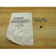 Valenite PT-298 Insert PT298