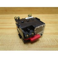 Square DSchneider 9065 SFB20 MotorLogic Solid State Relay 9065SFB20 - Used