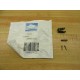 Diamond Chain Company NO. 41 Offset Link NO41 (Pack of 9)