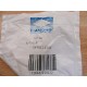 Diamond Chain Company NO. 41 Offset Link NO41 (Pack of 9)