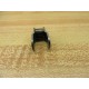 Diamond Chain Company NO. 41 Offset Link NO41 (Pack of 9)
