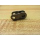 Diamond Chain Company NO. 41 Offset Link NO41 (Pack of 9)