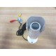 Speco Technologies CVC-6705 Color CCD Camera