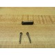 Diamond Chain Company NO. 41 Offset Link NO41 (Pack of 9)