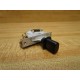 Centralab 1459 Lever Action Switch