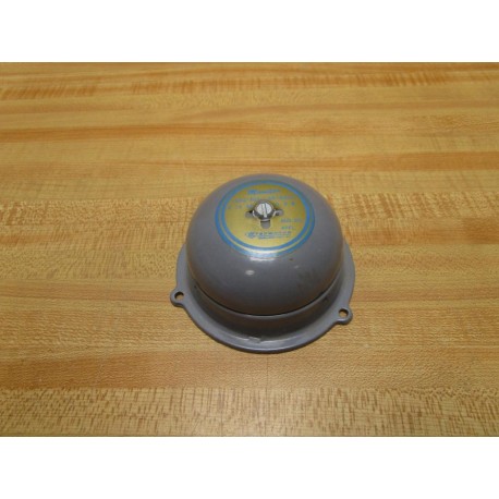 Edwards 156G-3G5 Monitor Bell 156G3G5 - New No Box