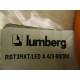 Lumberg RST3RKTLED A 43-903M Cordset RST3RKTLEDA43903M