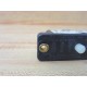 Square D 9007-AO2 Limit Switch 9007-A02 - Used