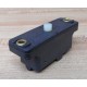 Square D 9007-AO1 Switch 9007A01 Black White actuator