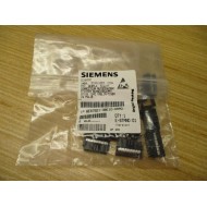 Siemens 6ES7921-3BE10-0AA0 Simatic Connector 6ES79213BE100AA0 (Pack of 8)