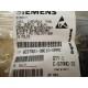 Siemens 6ES7921-3BE10-0AA0 Simatic Connector 6ES79213BE100AA0 (Pack of 8)