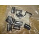 Siemens 6ES7921-3BE10-0AA0 Simatic Connector 6ES79213BE100AA0 (Pack of 8)