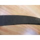 Goodyear C-144 V-Belt C144