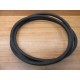 Goodyear C-144 V-Belt C144