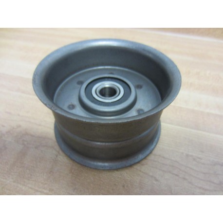 FG0390-4825 Pulley - New No Box