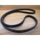 Gates A105 Band V-Belt