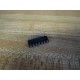 Motorola MC14001BCP Integrated Circuit - New No Box