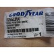 Goodyear D255L050 Dual Positive Drive Belt