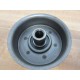 FG0390-4825 Pulley - New No Box