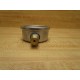 Noshok 25-901-60 Pressure Gauge 2590160 - New No Box