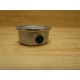 Noshok 25-901-60 Pressure Gauge 2590160 - New No Box