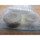 Bimba K-A-PT-24 Bearing Kit