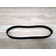 Speed Control 188XL 050 Belt 188XL050