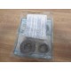 Bimba K-A-PT-24 Bearing Kit