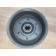 FG0390-4825 Pulley - New No Box