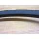 Browning 5V2120 Gripbelt