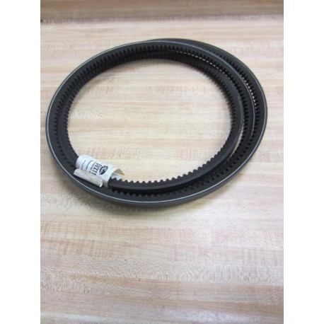 Gates 5VX1150 Super HC Belt