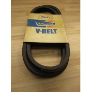 Wood's 5L-940 V-Belt