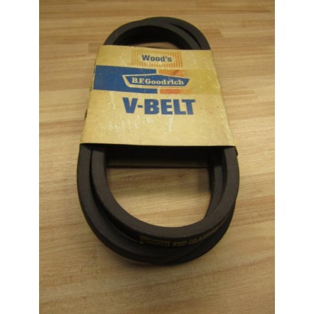 Wood's 5L-940 V-Belt