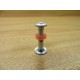 Hilti X-EDNK 20P8TH Fastener XEDNK20P8TH (Pack of 1000)