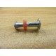 Hilti X-EDNK 20P8TH Fastener XEDNK20P8TH (Pack of 1000)