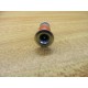 Hilti X-EDNK 20P8TH Fastener XEDNK20P8TH (Pack of 1000)