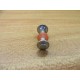 Hilti X-EDNK 20P8TH Fastener XEDNK20P8TH (Pack of 1000)